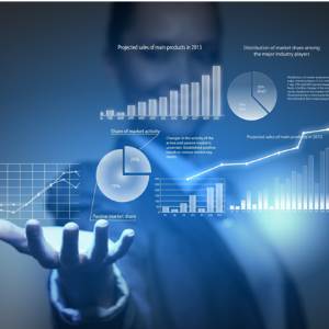 Assignment Help Emma Allen